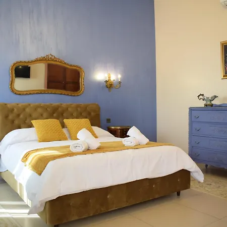 Cottonera Lines Boutique *