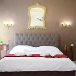 Cottonera Lines Boutique Rum i privatbostad Cospicua