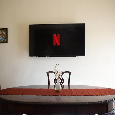 Cottonera Lines Boutique Homestay