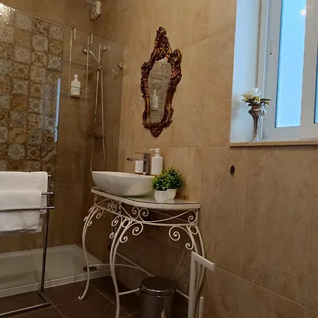 Cottonera Lines Boutique *