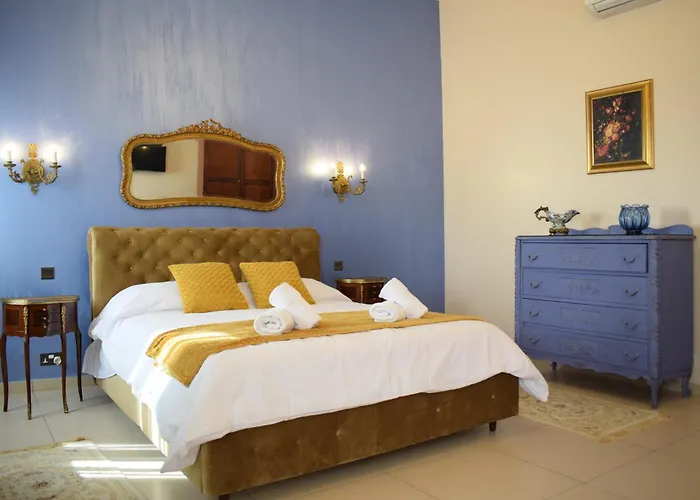 Cottonera Lines Boutique *